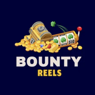 Bounty Reels Casino Login for Canadian Players: An In-Depth Review
