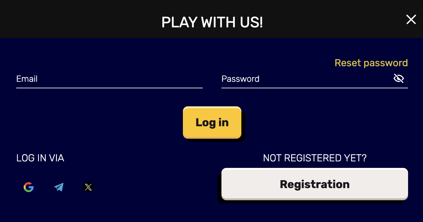 Bounty Reels Login Canada: An Honest Review for 2024