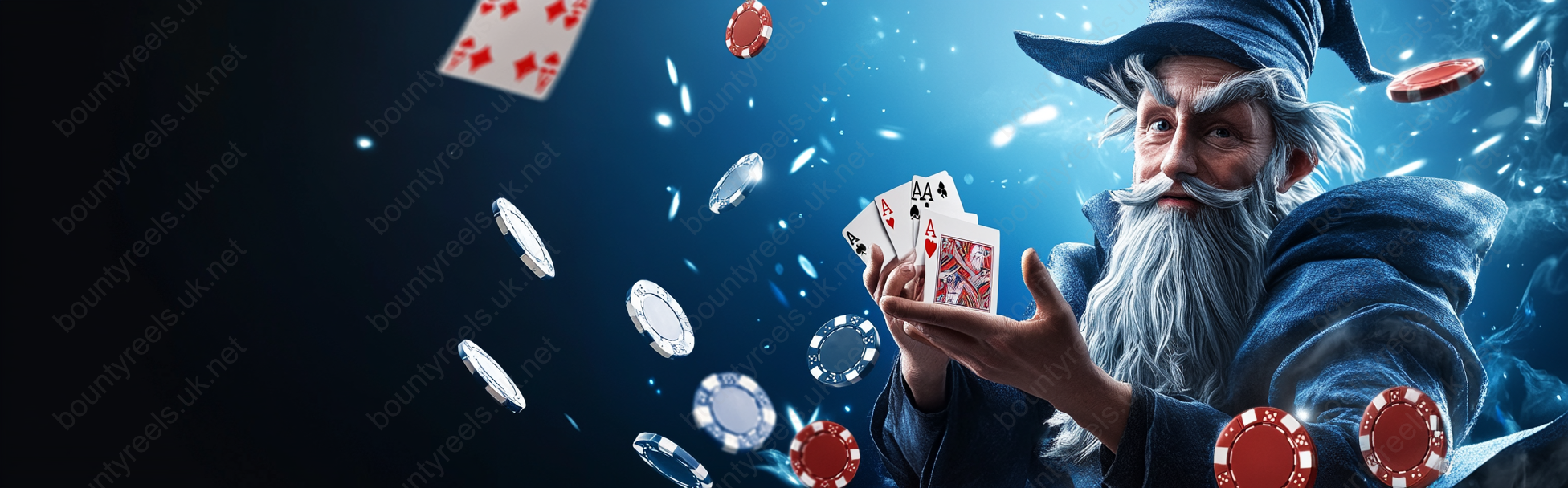 Bounty Reels Casino Review for Canadian Players: Login, Gaming, and More